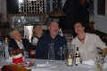 2007 12 01 Weihnachtsfeier Tennis 085